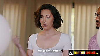 سكس جماعي ...