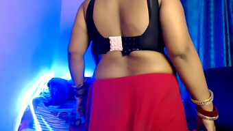 Bhabhi Blo...