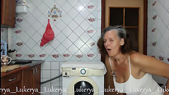 Lukeryiny ...